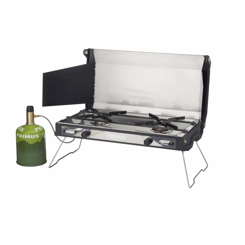 Primus Tupike Stove-1