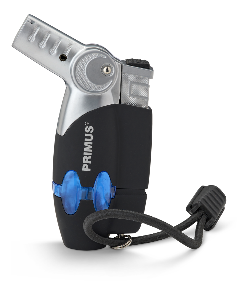 Primus Powerlighter Black-4