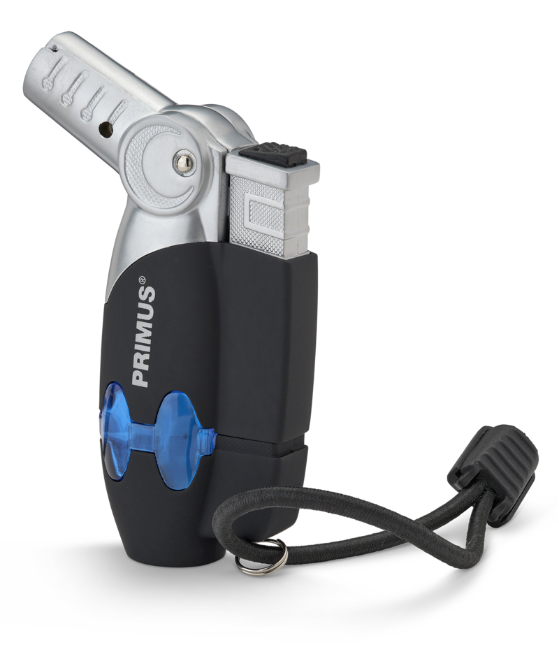 Primus Powerlighter Black-1