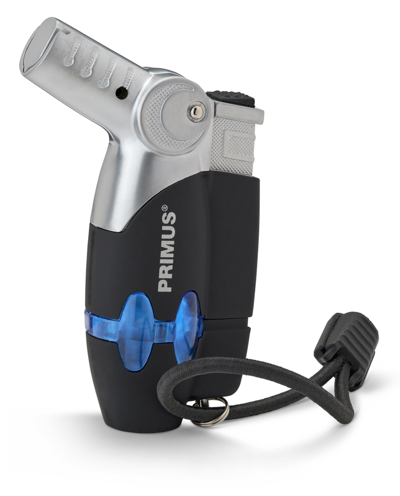Primus Powerlighter Black-2