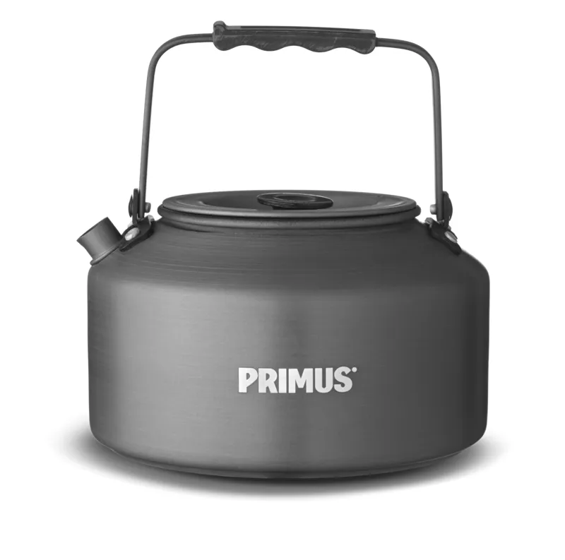 Primus Litech Coffee/Tea Kettle 1.5L