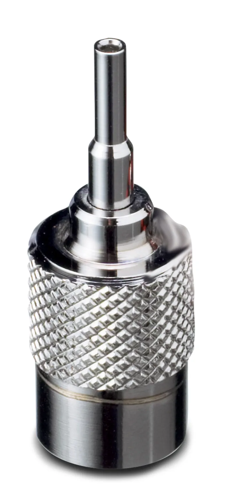 Primus Filling Adaptor