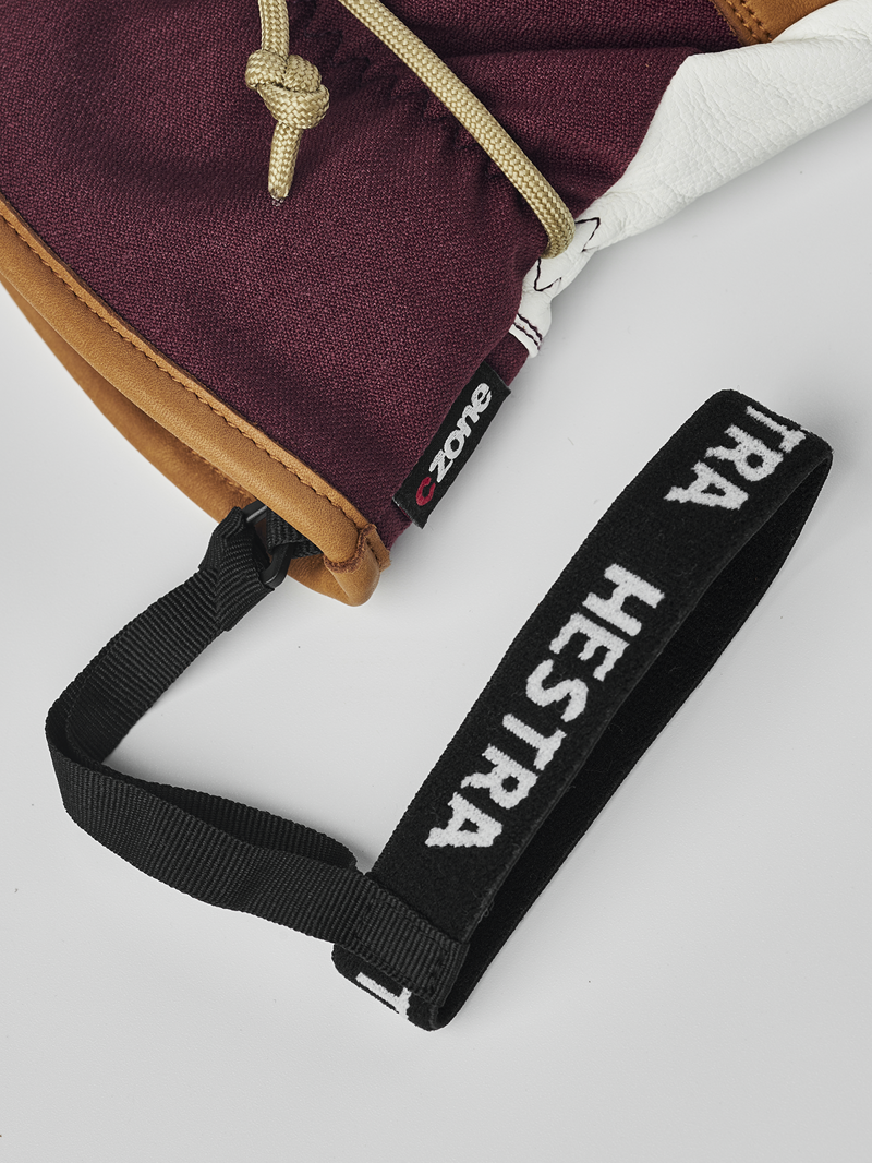 Hestra Voss CZone Bordeaux-3