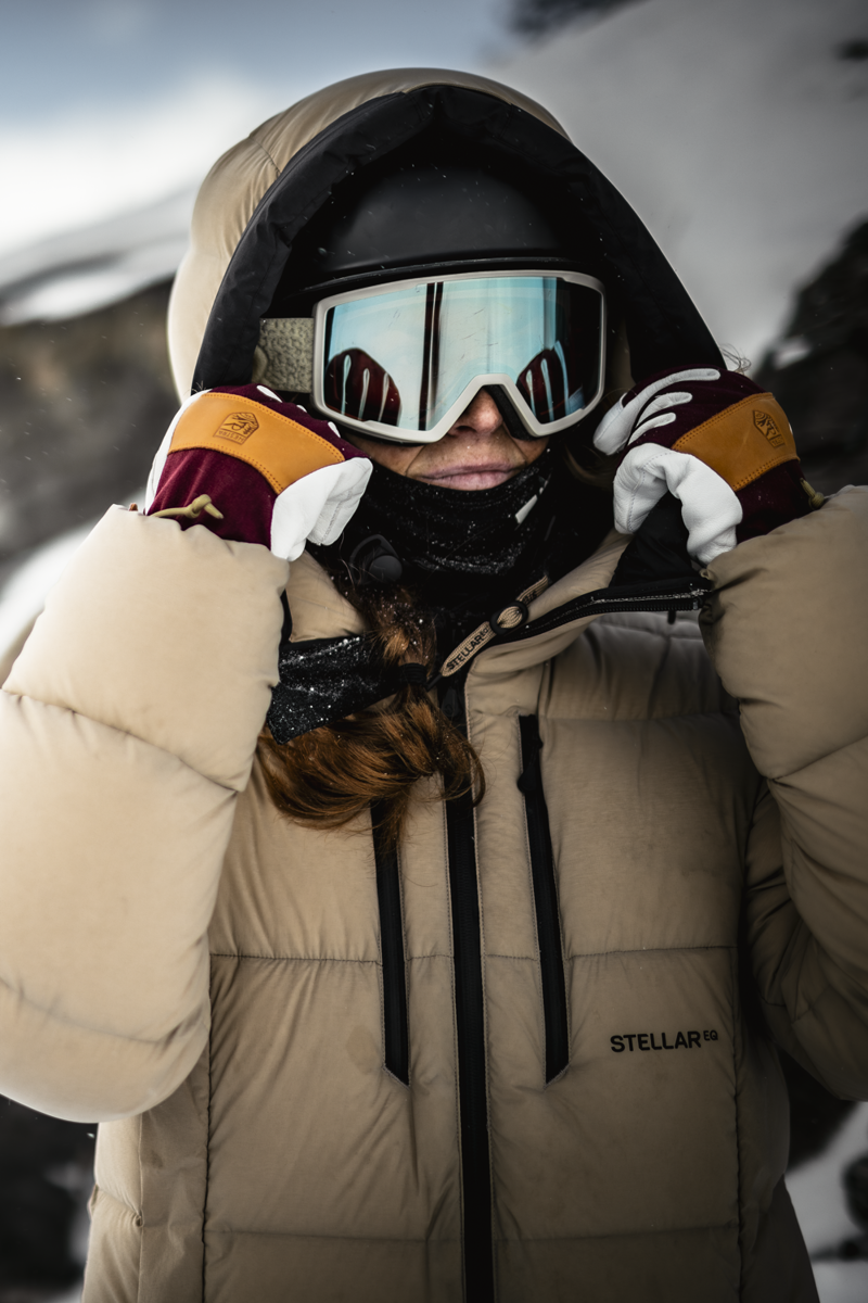 Hestra Voss CZone Bordeaux-5