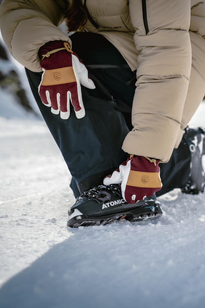 Hestra Voss CZone Bordeaux-6