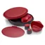 Primus Meal Set Red