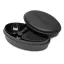 Primus Meal Set Black