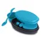 Primus Meal Set Blue