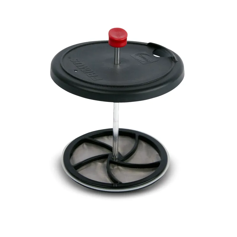 Primus Coffee/Tea Press 1.0L Pot