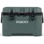 Igloo Trailmate 50QT Heavy-Duty Cooler Spruce