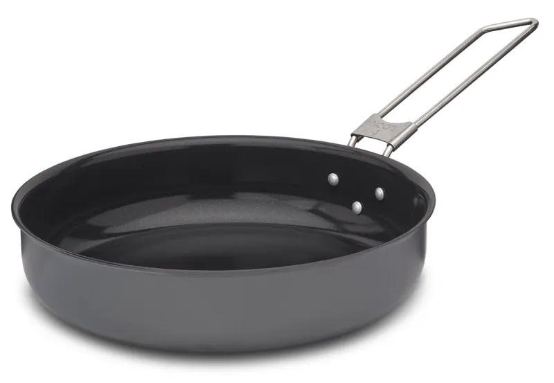 Primus Litech Frying Pan