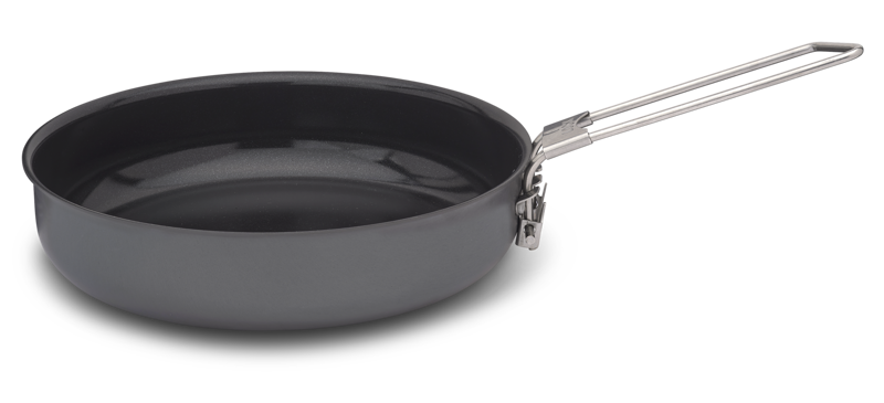 Primus Litech Frying Pan-1