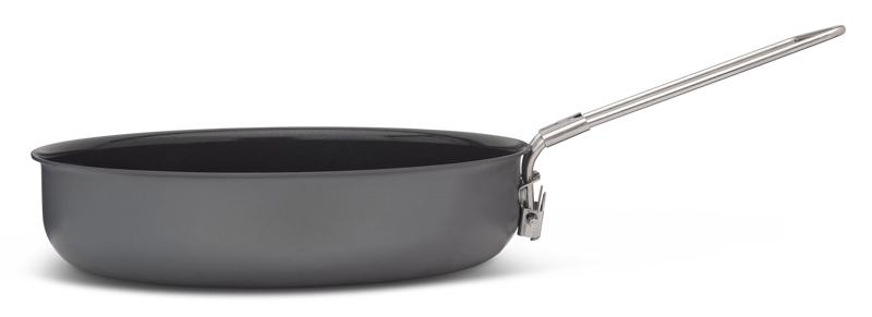 Primus Litech Frying Pan-2