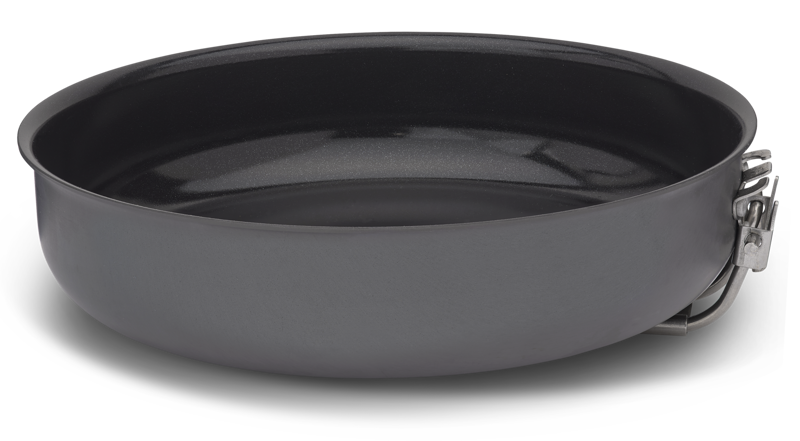 Primus Litech Frying Pan-3