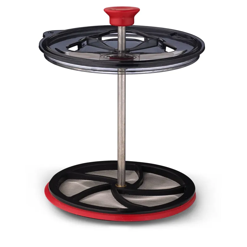 Primus Coffee/Tea Press Lite and Lite+