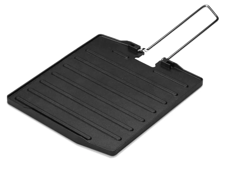 Primus Campfire Griddle Plate