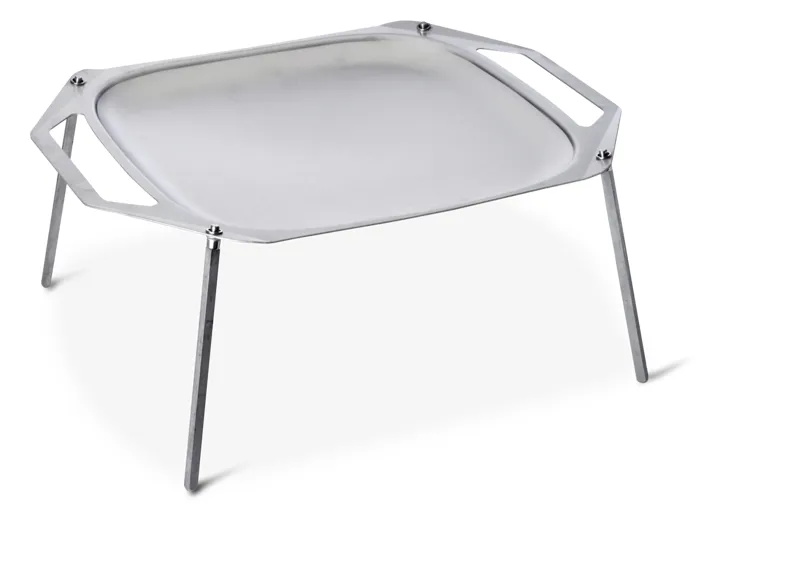 Primus Openfire Pan Small