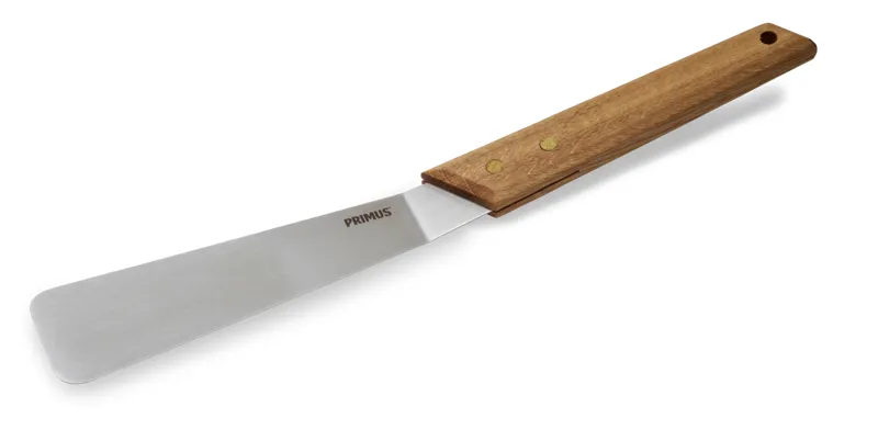 Primus Openfire Spatula