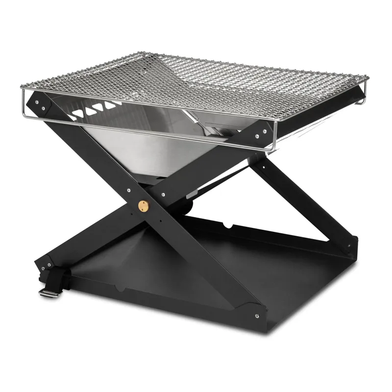 Primus Kamoto Openfire Pit Small