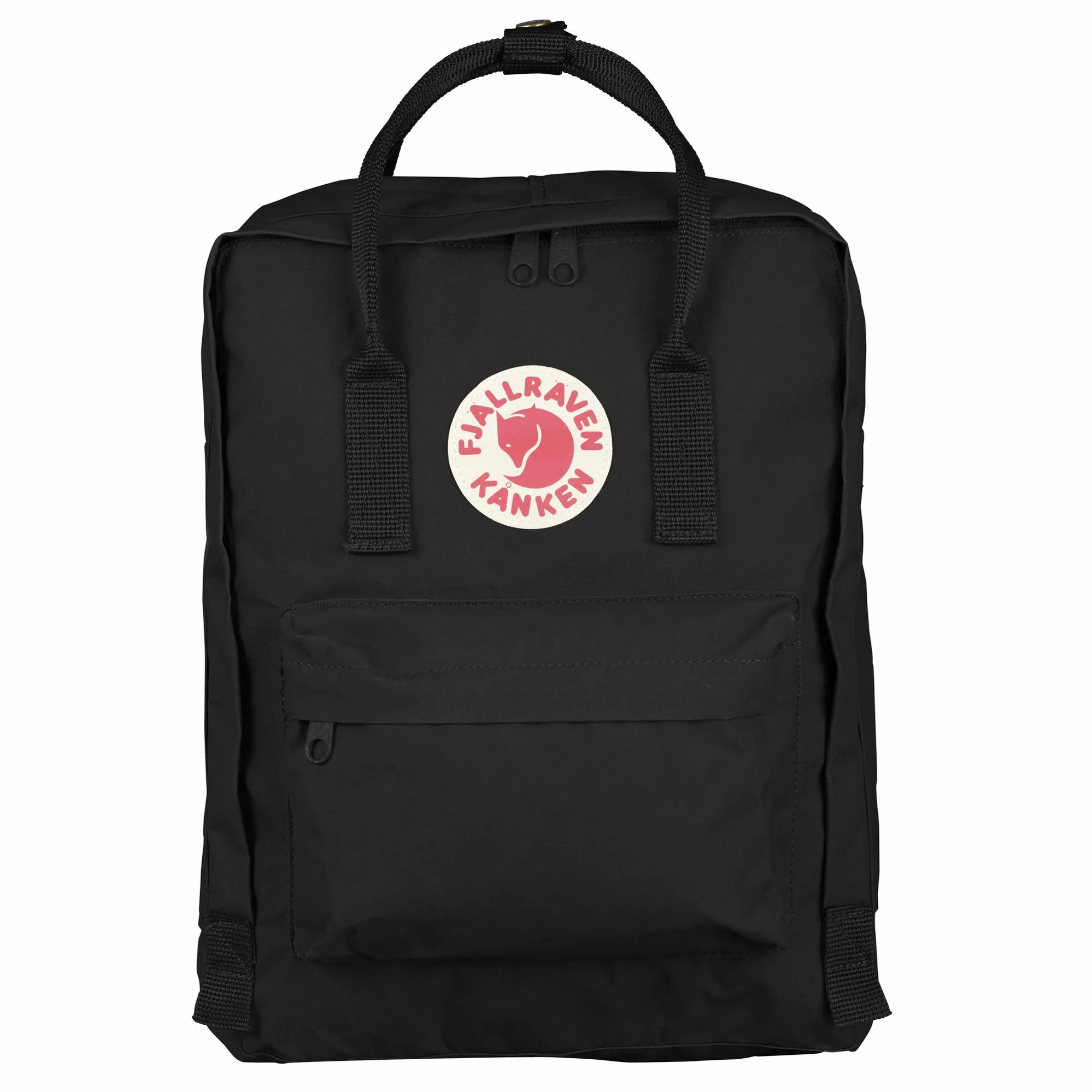 First Order Fjallraven Kanken Backpack Coupon First Order Discount