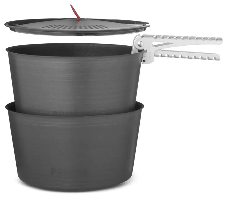 Primus Litech Pot Set 2.3L