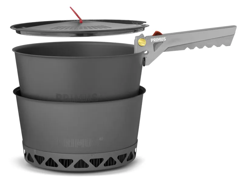 Primus Primetech Pot Set 1.3L