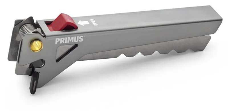 Primus Crimp Pot Gripper