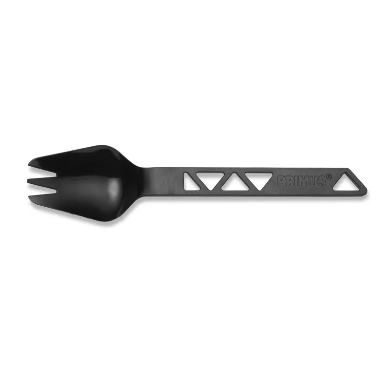 Primus Trailspork Tritan Black