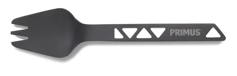 Primus Trailspork Aluminium 