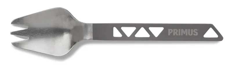 Primus Trailspork Titanium