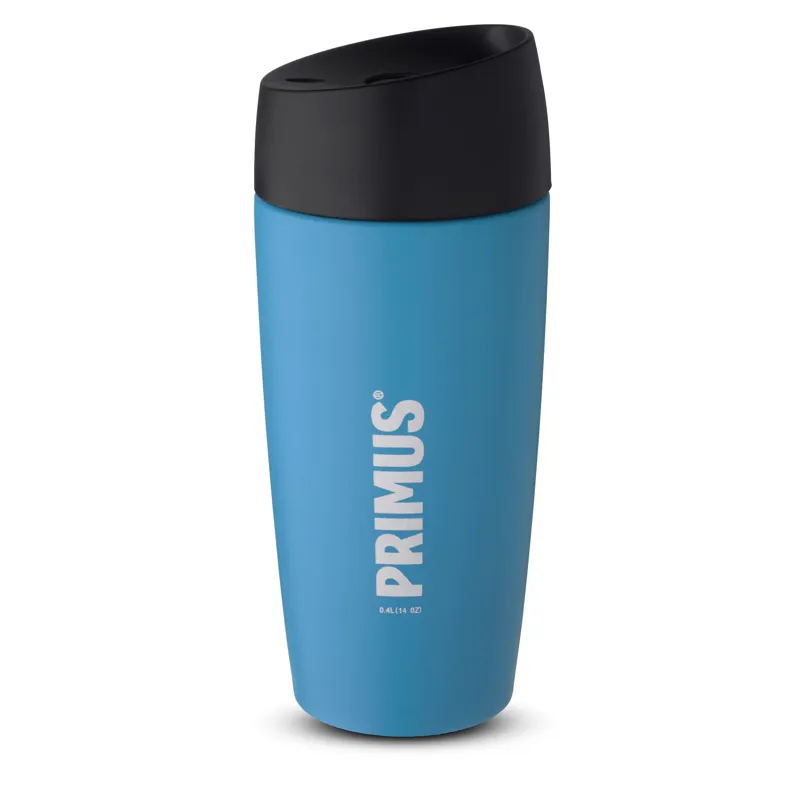 Primus Vacuum Commuter 0.4L Blue