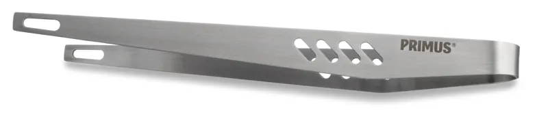 Primus Campfire Tongs