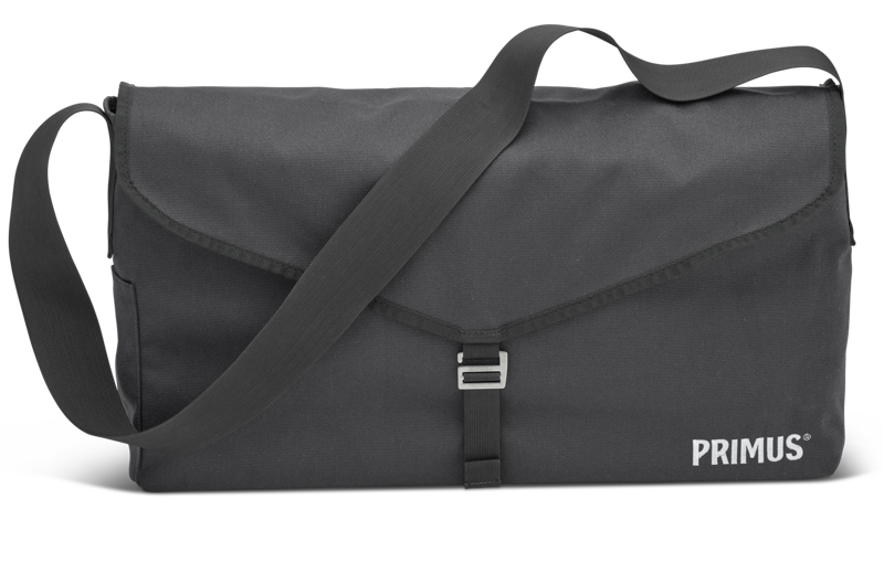 Primus Bag For Tupike and Kinjia-5