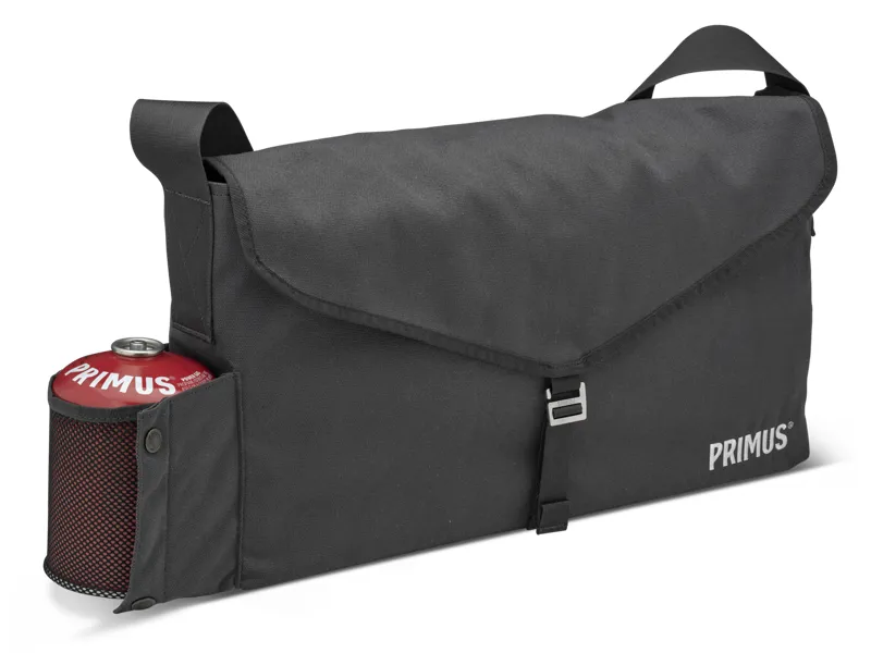 Primus Bag For Tupike and Kinjia