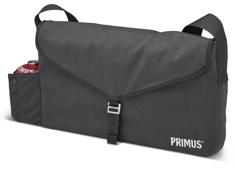 Primus Bag For Tupike and Kinjia-1