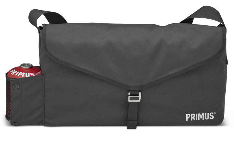 Primus Bag For Tupike and Kinjia-2