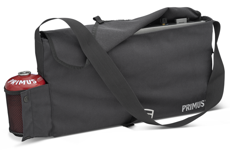 Primus Bag For Tupike and Kinjia-3