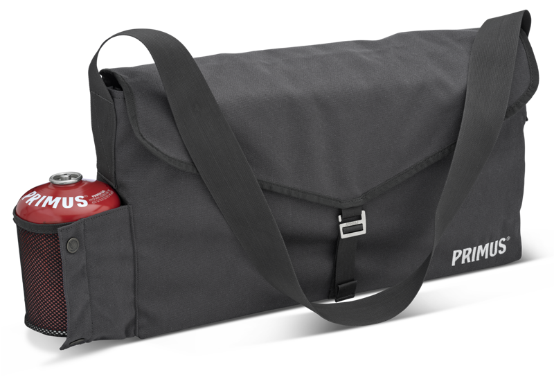 Primus Bag For Tupike and Kinjia-4