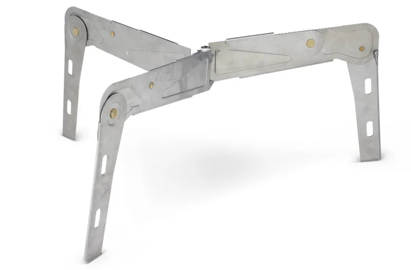 Primus Aeril Large-1