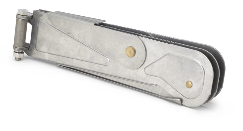 Primus Aeril Large-2