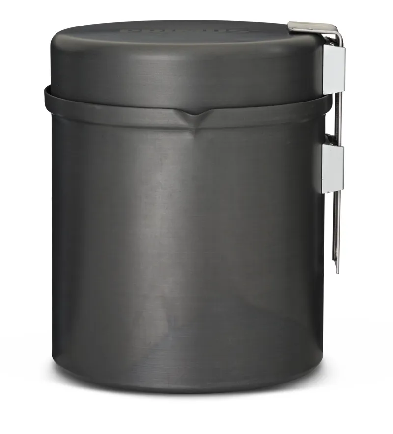 Primus Trek Pot 1.0L