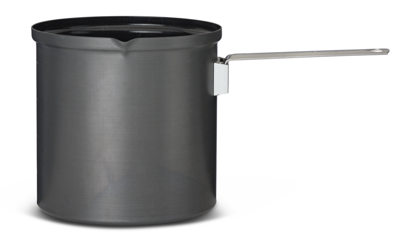 Primus Trek Pot 1.0L-1