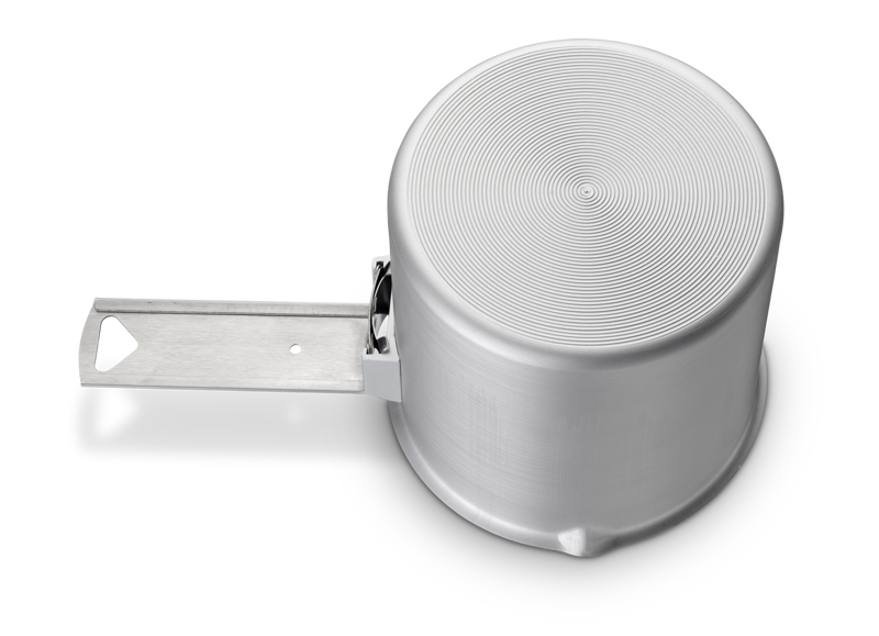 Primus Essential Trek Pot 0.6L-1