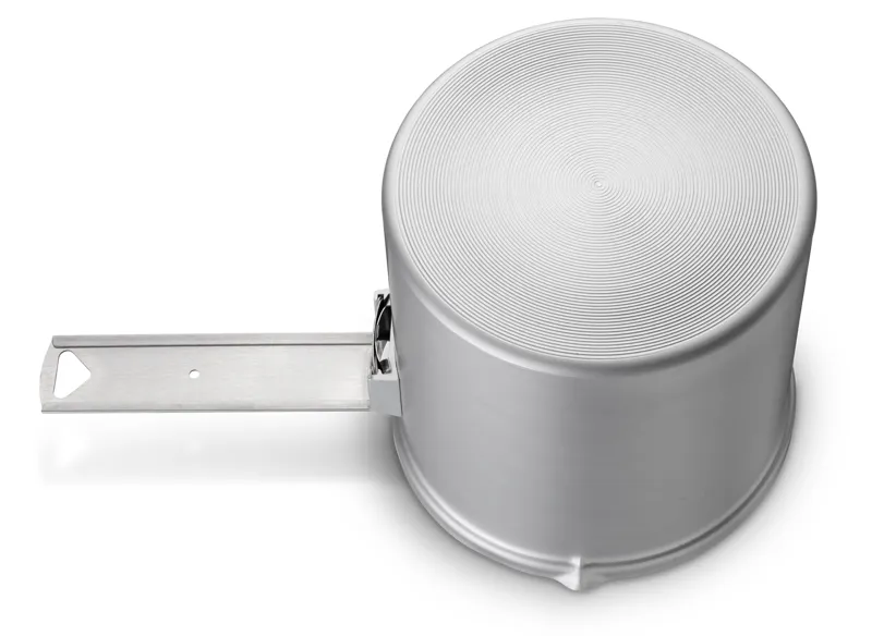 Primus Essential Trek Pot 1.0L-1