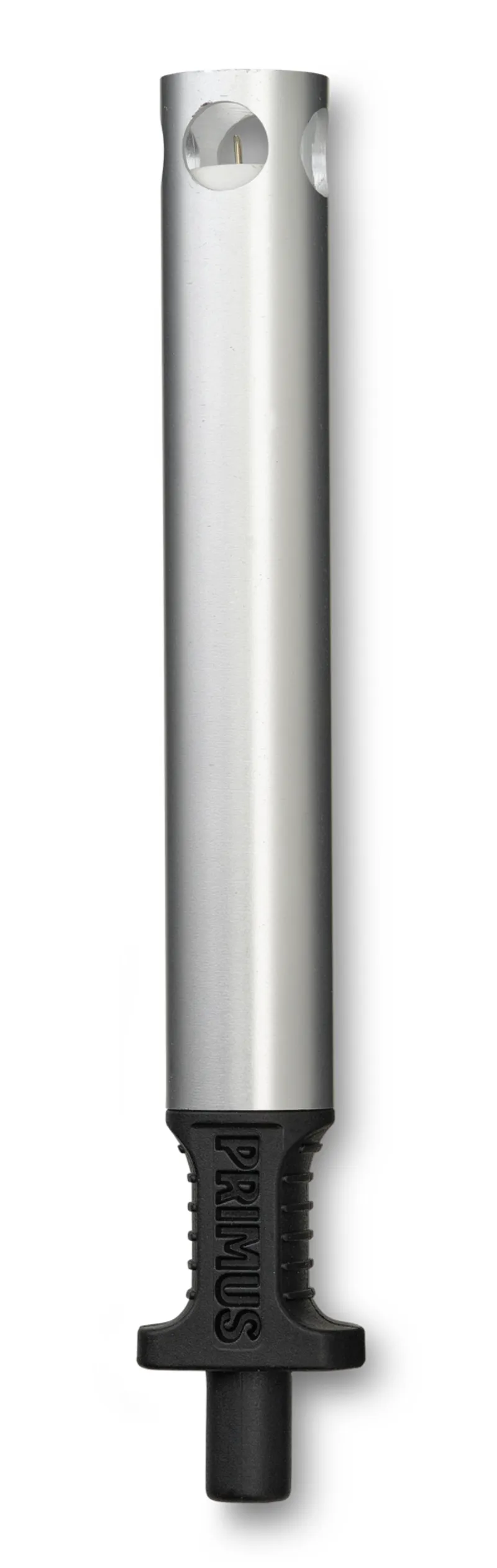 Primus Piezo Igniter