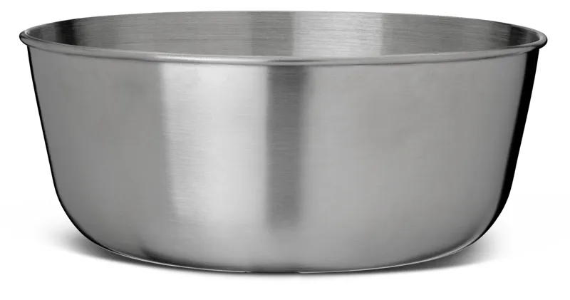 Primus Campfire Bowl Small Stainless Steel