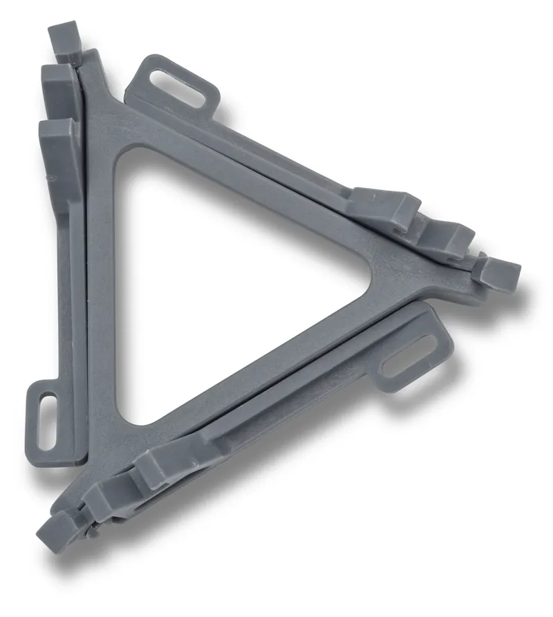 Primus Canister Stand