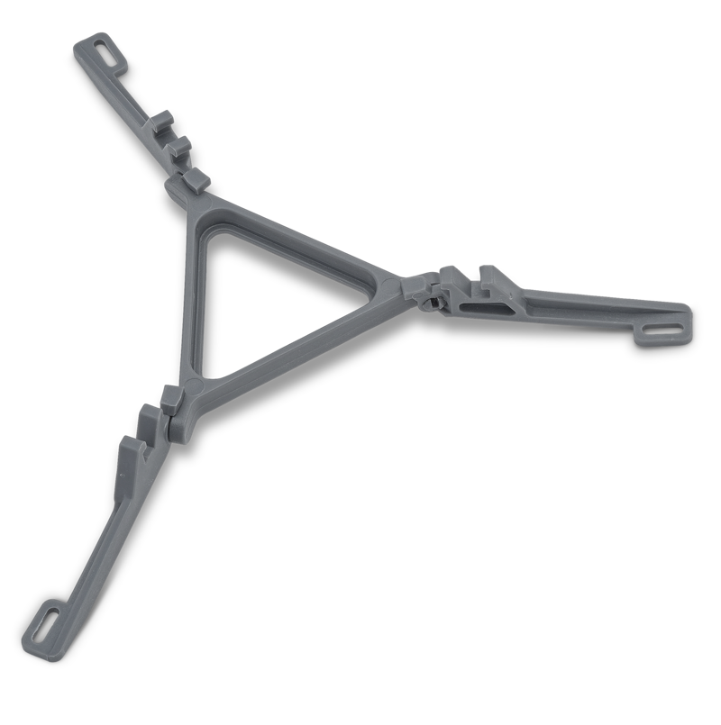 Primus Canister Stand-1