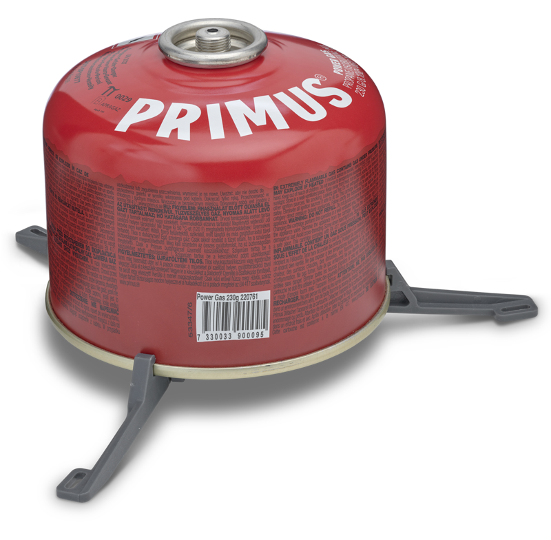 Primus Canister Stand-2
