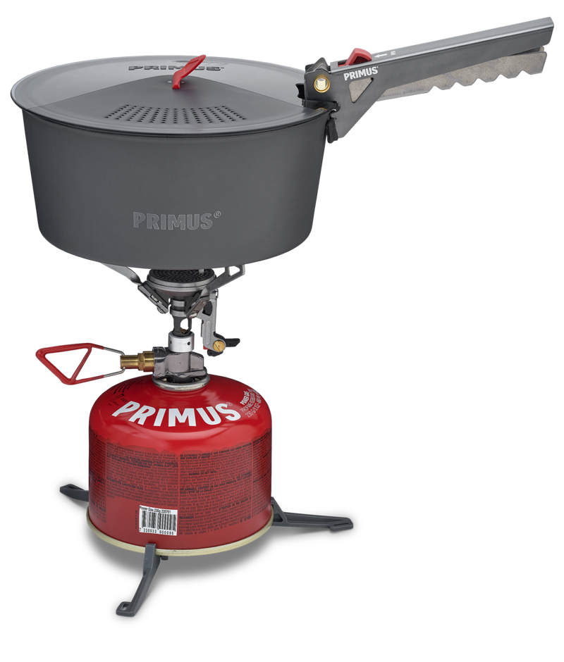 Primus Canister Stand-3